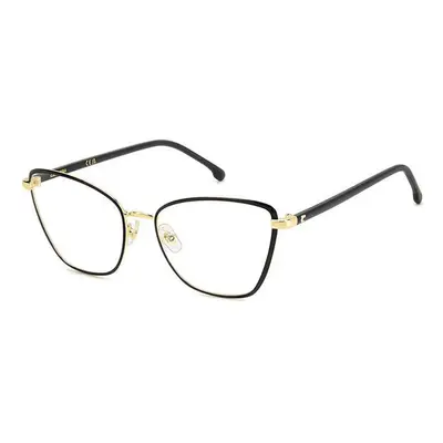 Carrera CARRERA3039 I46 - ONE SIZE (54)