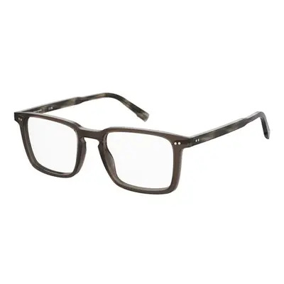 Pierre Cardin P.C.6278 09Q - ONE SIZE (51)