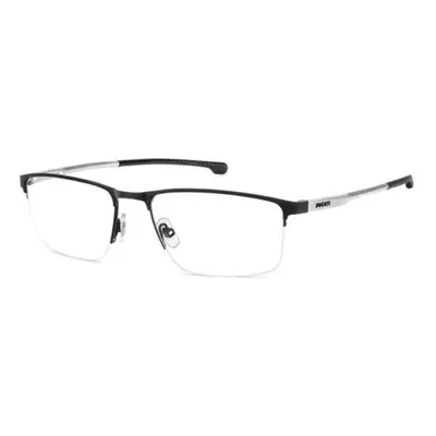 Carrera Ducati CARDUC047 CTL - ONE SIZE (56)