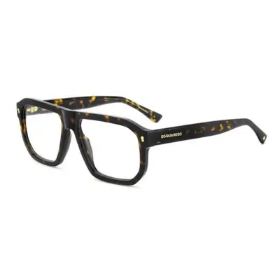 Dsquared2 D20146 086 - ONE SIZE (57)