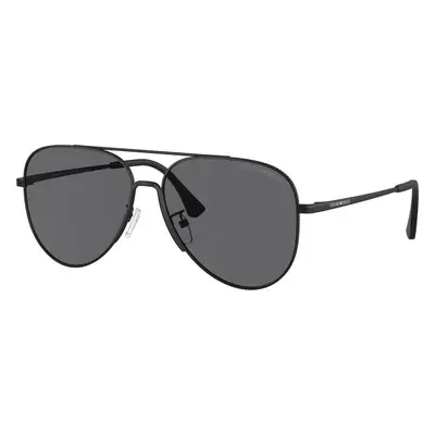 Emporio Armani EA2149D 300181 Polarized - ONE SIZE (60)