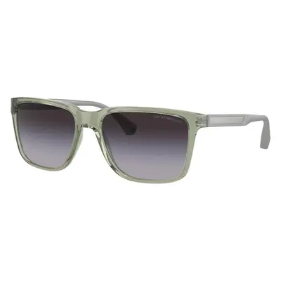 Emporio Armani EA4047 53628G - ONE SIZE (56)