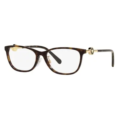 Versace VE3297D 108 - ONE SIZE (55)