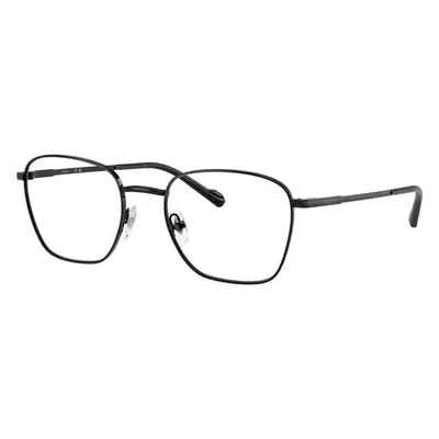 Vogue Eyewear VO4321 352 - M (51)