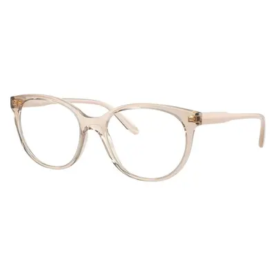 Vogue Eyewear VO5552 2884 - M (51)