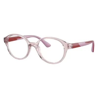 Vogue Eyewear VY2025 2942 - L (45)