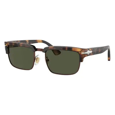 Persol PO3354S 110231 - M (54)