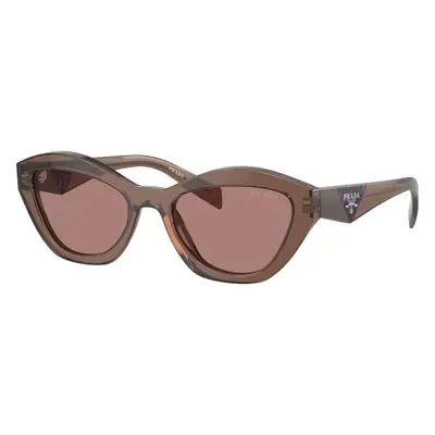 Prada PRA02S 17O60B - ONE SIZE (52)