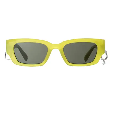 OiO by eyerim Vega Lime Green @operenecholec - ONE SIZE (50)