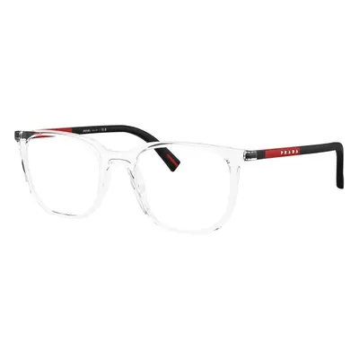 Prada Linea Rossa PS04RV 2AZ1O1 - L (50)