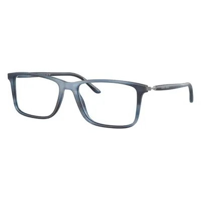 Giorgio Armani AR7261 6165 - M (54)