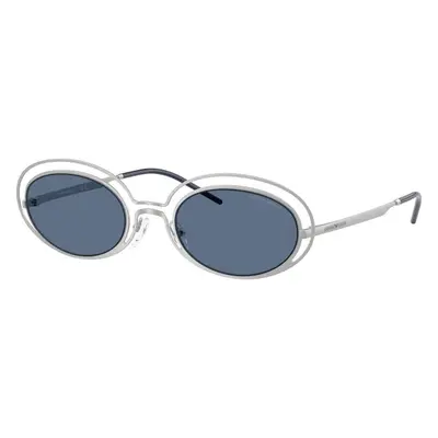 Emporio Armani EA2160 304580 - ONE SIZE (52)