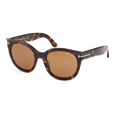 Tom Ford FT1114 52E - ONE SIZE (54)