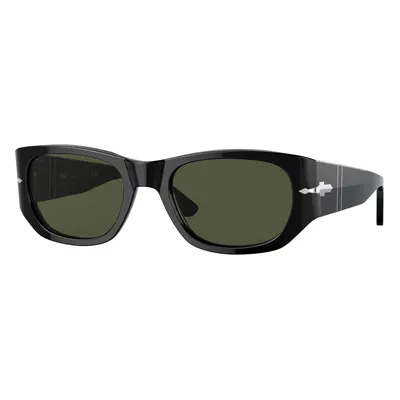 Persol PO3307S 95/31 - L (55)