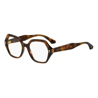 Etro ETRO0012 05L - ONE SIZE (52)