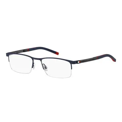 Tommy Hilfiger TH2079 FLL - ONE SIZE (54)