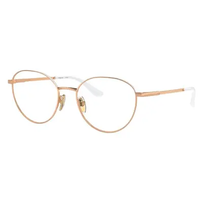 Vogue Eyewear VO4306 5152 - M (51)