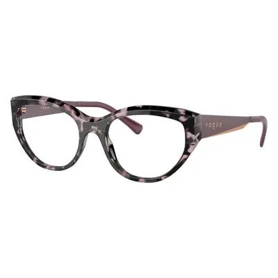 Vogue Eyewear VO5560 3146 - M (51)