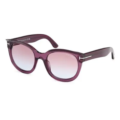 Tom Ford FT1114 80Z - ONE SIZE (54)