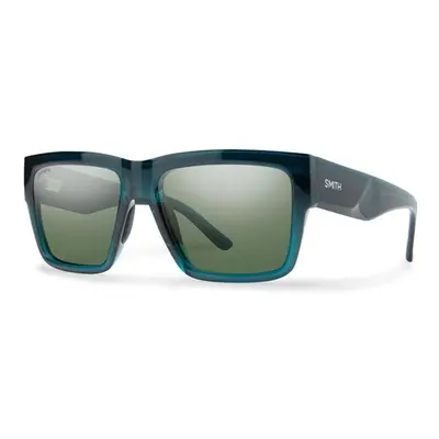 Smith LINEUP QM4/L7 Polarized - ONE SIZE (58)