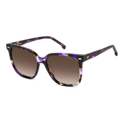 Carrera CARRERA3002/S HKZ/HA - ONE SIZE (55)