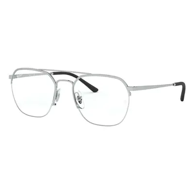 Ray-Ban RX6444 2501 - L (53)