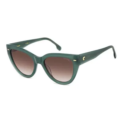 Carrera CARRERA3017/S 1ED/HA - ONE SIZE (55)