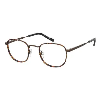 Pierre Cardin P.C.6899 N70 - ONE SIZE (50)