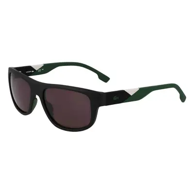 Lacoste L6042S 002 - ONE SIZE (55)