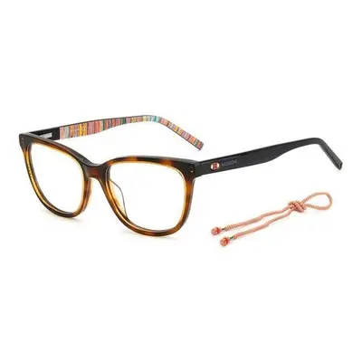 M Missoni MMI0115 05L - M (50)