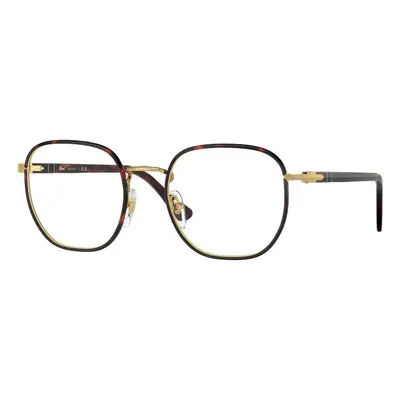 Persol PO1014VJ 1126 - L (52)