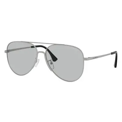 Emporio Armani EA2149D 304587 - ONE SIZE (60)