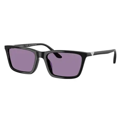 Emporio Armani EA4239U 501769 - ONE SIZE (55)