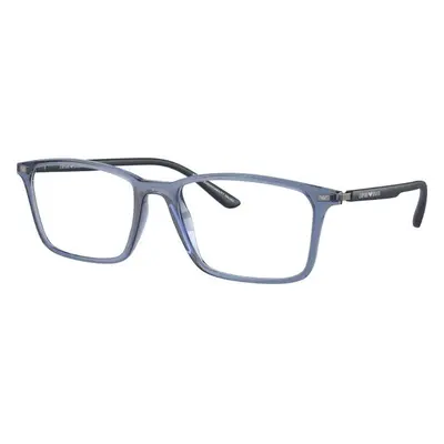 Emporio Armani EA3237 6108 - M (53)