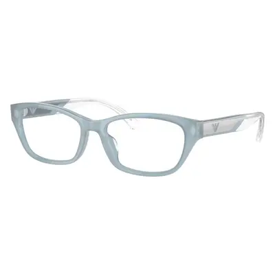 Emporio Armani EA3238U 6096 - M (52)