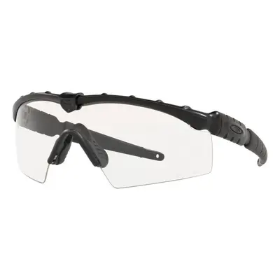 Oakley OO9047 904701 - L (33)