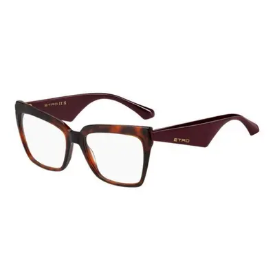 Etro ETRO0006 086 - ONE SIZE (55)