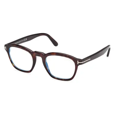 Tom Ford FT6033-B 052 - ONE SIZE (51)