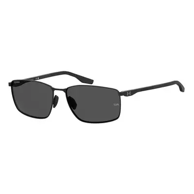 Under Armour UAFOCUSED/G 003/M9 Polarized - ONE SIZE (60)