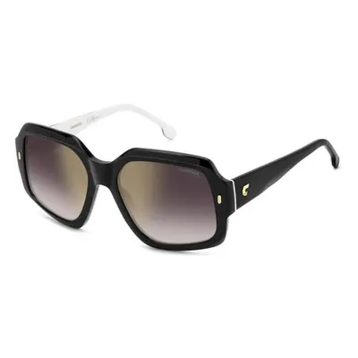 Carrera CARRERA3045/S 80S/YK - ONE SIZE (56)