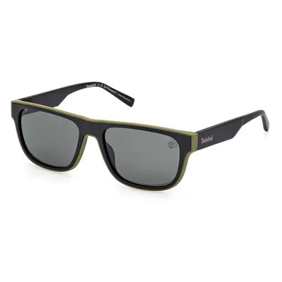 Timberland TB00025 02R Polarized - ONE SIZE (56)