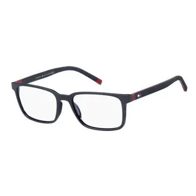 Tommy Hilfiger TH1786 FLL - M (51)