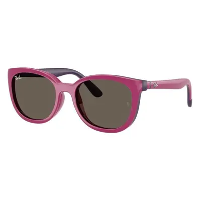 Ray-Ban Junior RY1631C 3933/3 - L (47)