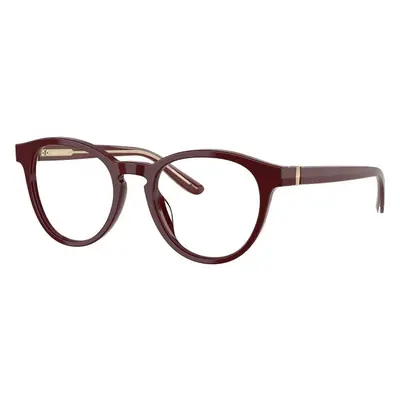 Giorgio Armani AR7266U 5955 - L (49)