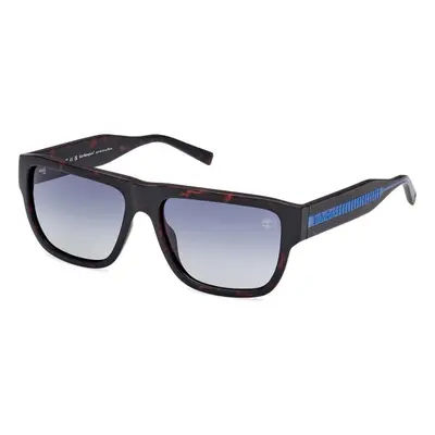 Timberland TB9337 52D Polarized - ONE SIZE (58)