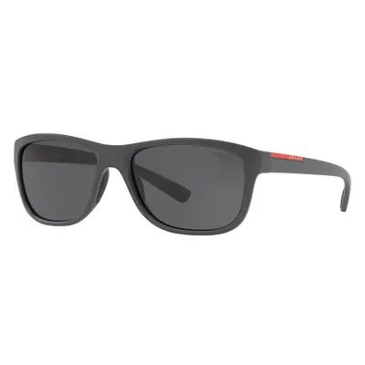 Prada Linea Rossa PS12US OAS5S0 - ONE SIZE (58)