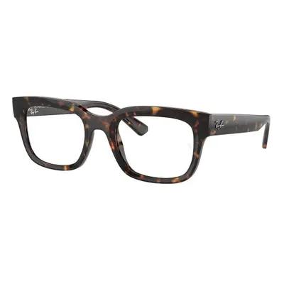 Ray-Ban Chad RX7217 8320 - M (52)