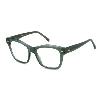 Carrera CARRERA3052 1ED - ONE SIZE (52)