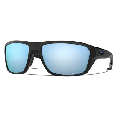 Oakley Split Shot OO9416-06 PRIZM Polarized - ONE SIZE (64)