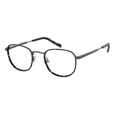 Pierre Cardin P.C.6899 CAG - ONE SIZE (50)